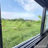 listing thumbnail image 7