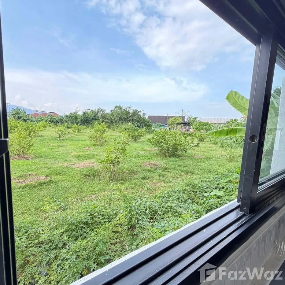 picture 3 Bedroom Villa for sale in Chalong, Phuket  5732639 - 8/24