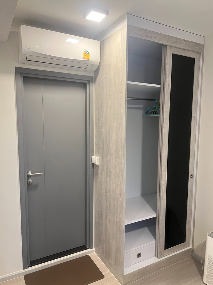 picture R791/[For Rent] Quintara Phume Sukhumvit 39 - 14/15