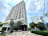 listing thumbnail image 11