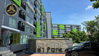 listing thumbnail image 9