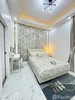 listing thumbnail image 26