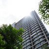 listing thumbnail image 16