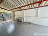 listing thumbnail image 16