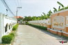 listing thumbnail image 24