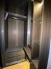 listing thumbnail image 8