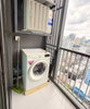 listing thumbnail image 10