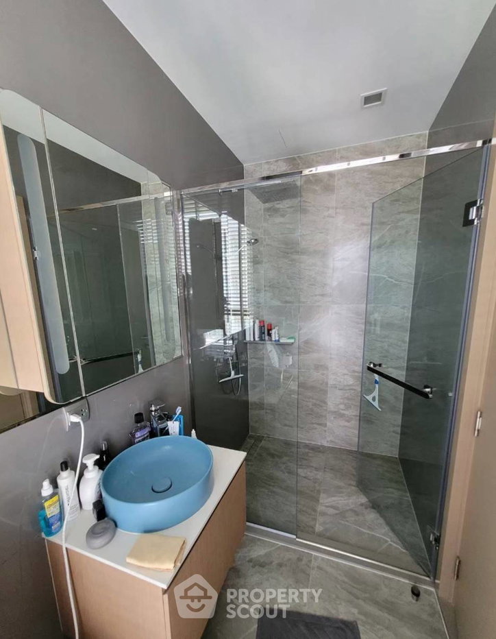 picture 1-BR Condo 37 Sqm Kawa Haus, Near BTS On Nut (ID 2010021) - 4/7