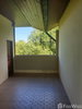 listing thumbnail image 36