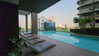 listing thumbnail image 26