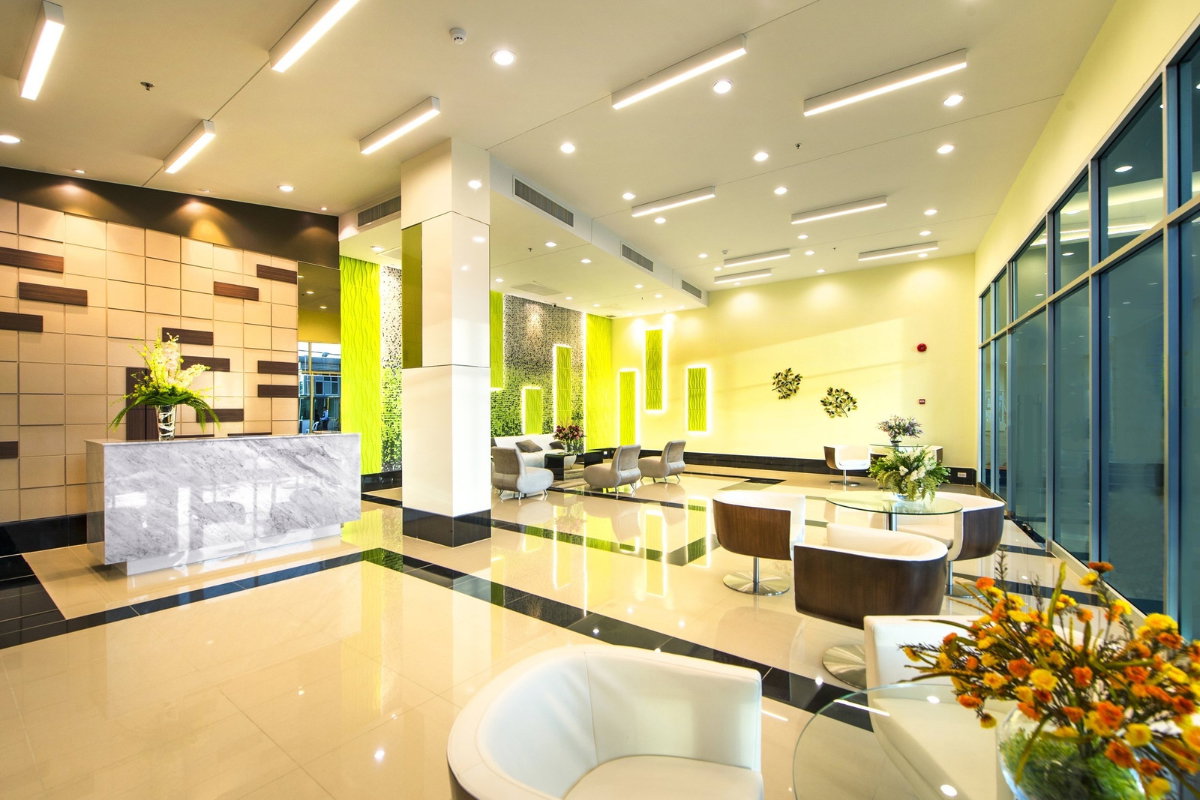 รูป ให้เช่า Supalai City Resort Phranangklao Station - Chao Phraya 2 ห้องนอน 🔥🔥 จองเดือนนี้รับส่วนลด1,000บาท 🔥🔥 @kjcondo (มี@ข้างหน้าด้วยนะคะ) - รูปที่ 15/17