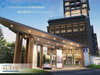 listing thumbnail image 11