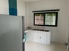 listing thumbnail image 34