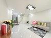 listing thumbnail image 4