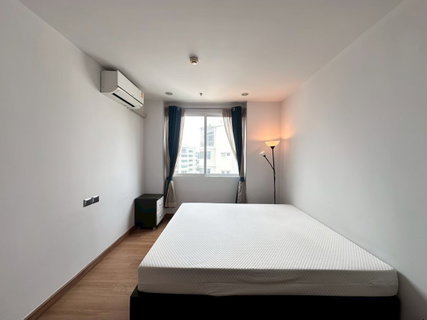 รูปภาพ Supalai Wellington | ราคา 17,000 บาท | ห้องสวย ทำเลดี เฟอร์นิเจอร์ครบ พร้อมอยู่