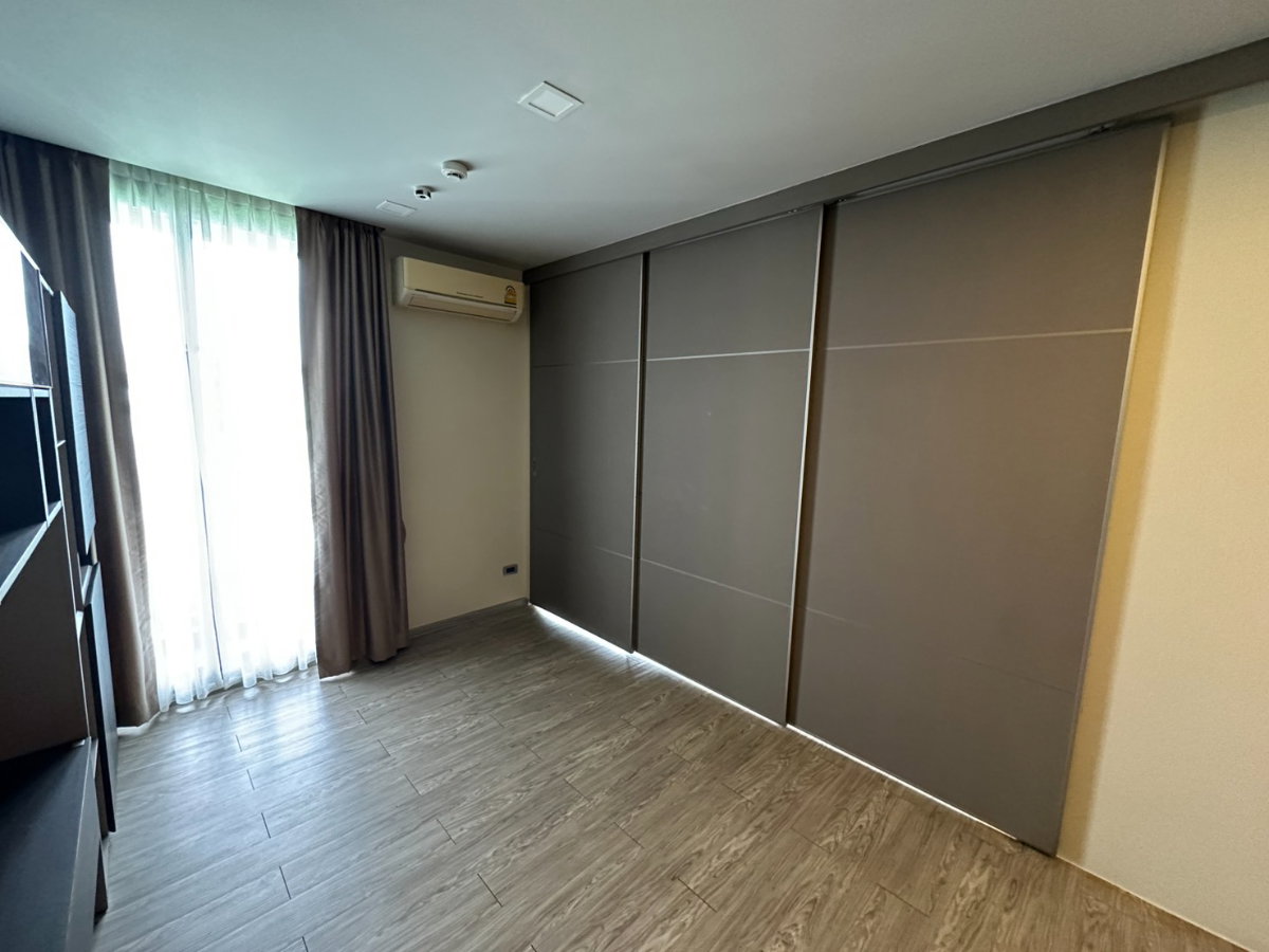 picture ✨ Condo for Rent – Savvi Phahol-Ari near BTS Ari | 17,000 THB/month ✨ - 9/14