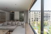 listing thumbnail image 5