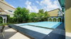 listing thumbnail image 29