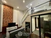 listing thumbnail image 2