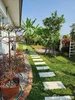 listing thumbnail image 8