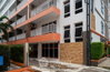 listing thumbnail image 14