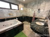 listing thumbnail image 4