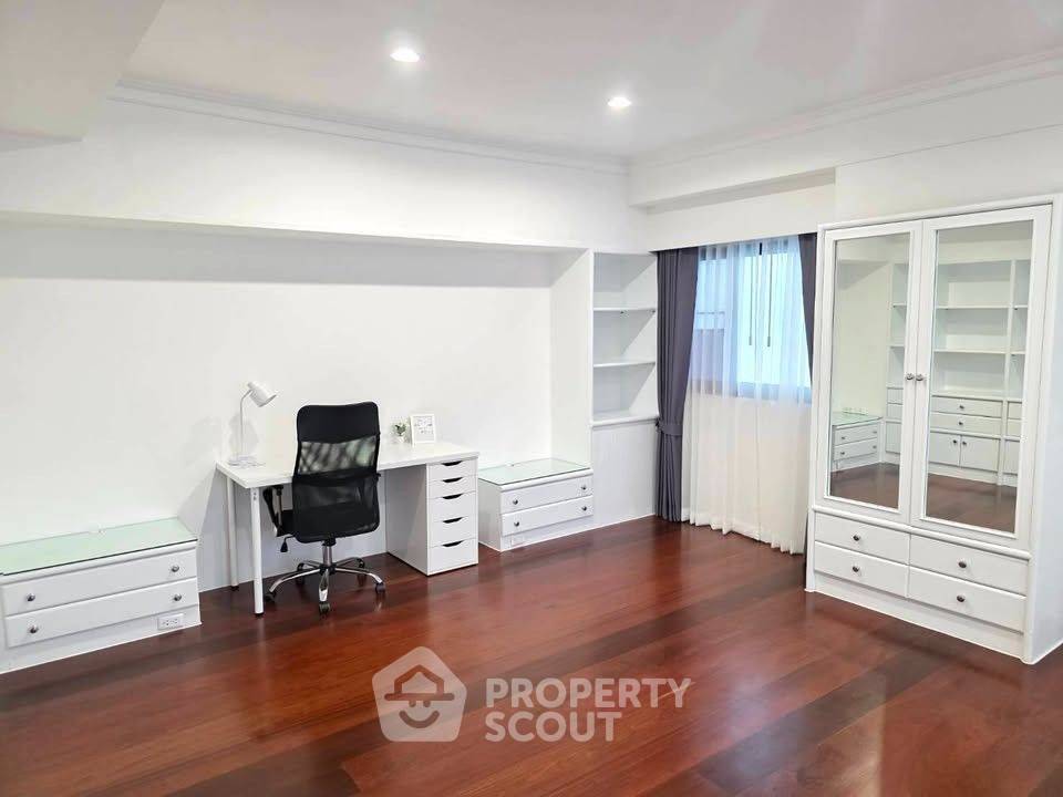 รูป คอนโด 3 ห้องนอน 400 ตร.ม. ชั้น 12 โครงการ The Waterford Thonglor ใกล้ BTS ทองหล่อ (ID 3041937) - รูปที่ 16/32