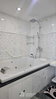 listing thumbnail image 17