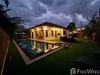 listing thumbnail image 18
