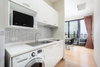 listing thumbnail image 6