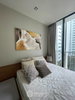 listing thumbnail image 27