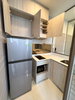 listing thumbnail image 33