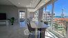 listing thumbnail image 34