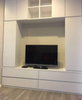 listing thumbnail image 1