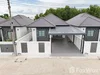 listing thumbnail image 36