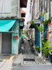 listing thumbnail image 18