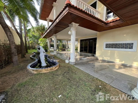 ขาย บ้านเดี่ยว 3 ห้องนอน ในโครงการ เอกมงคล ชัยพฤกษ์ 1 1644592