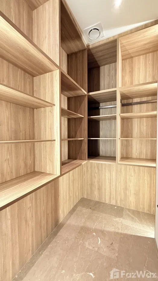picture 1 Bedroom for rent at Scope Langsuan 6506010 - 8/35