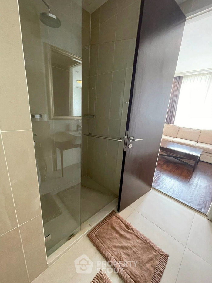 picture 3-BR Condo 190 Sqm Leticia Rama 9, Near Bang Kapi (ID 3041932) - 13/16