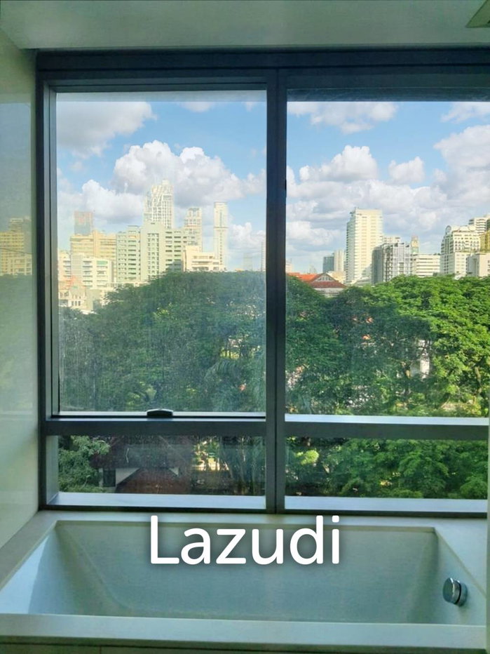 picture 2 Bed 3 Bath 125 SQ.M at The Room 21 - 10/10
