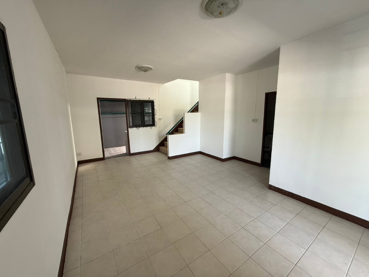 picture #SC15187 📌 Rent | 🟦🟨Baan Pruksa 15🟥🟩💬𝑪𝒐𝒏𝒕𝒂𝒄𝒕𝑳𝑰𝑵𝑬:@𝒔𝒆𝒄𝒓𝒆𝒕𝒑𝒓𝒐𝒑𝒆𝒓𝒕𝒚 🔥✨ - 7/15