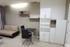 listing thumbnail image 23