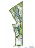 listing thumbnail image 33