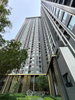 listing thumbnail image 3