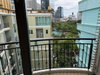 listing thumbnail image 11