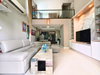 listing thumbnail image 2