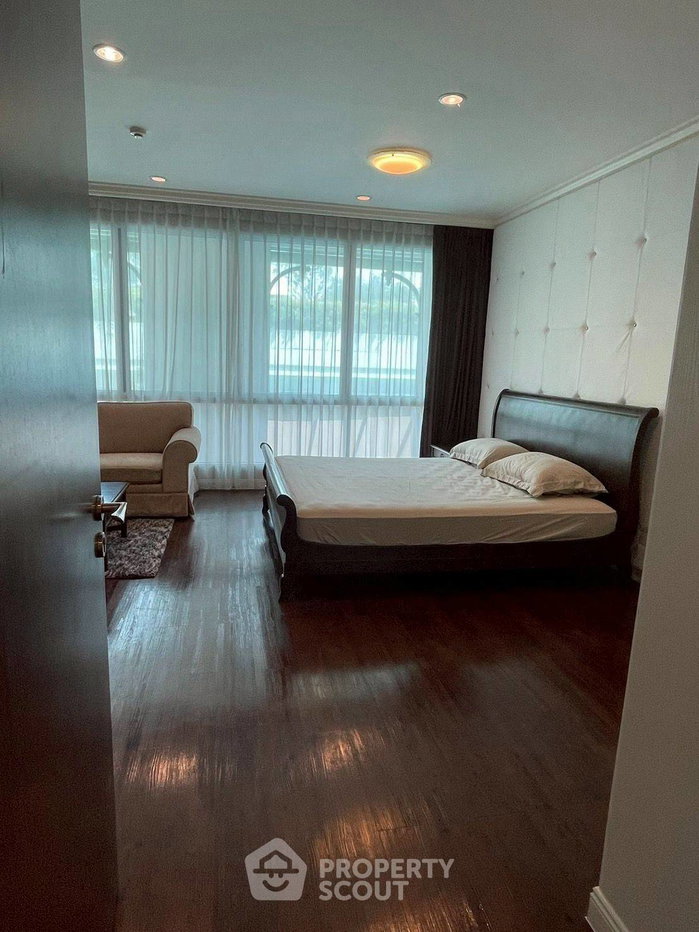 picture 3-BR Condo 190 Sqm Leticia Rama 9, Near Bang Kapi (ID 3041932) - 11/16