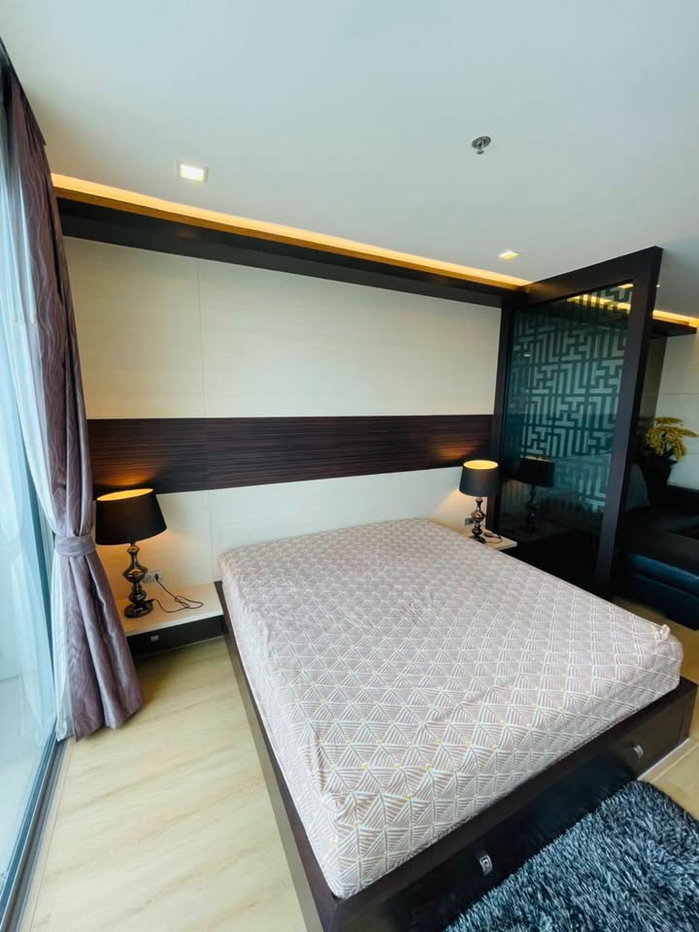 picture #SC15184  📌 Rent | 🟦🟨Sky Walk Residence🟥🟩𝑪𝒐𝒏𝒕𝒂𝒄𝒕𝑳𝑰𝑵𝑬:@𝒔𝒆𝒄𝒓𝒆𝒕𝒑𝒓𝒐𝒑𝒆𝒓𝒕𝒚 🔥✨ - 6/9