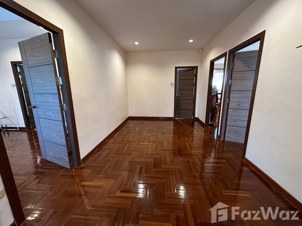 รูป ขาย บ้านเดี่ยว 3 ห้องนอน ในโครงการ เอกมงคล ชัยพฤกษ์ 1 1644592 - รูปที่ 8/14