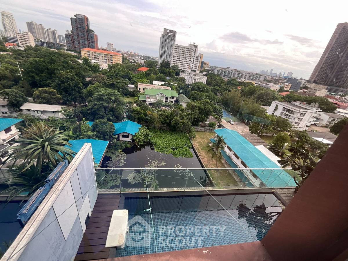 รูป คอนโด 2 ห้องนอน 110 ตร.ม. แอชตัน มอร์ฟ 38 ใกล้ BTS ทองหล่อ 300 ม. (ID 2651798) - รูปที่ 14/23